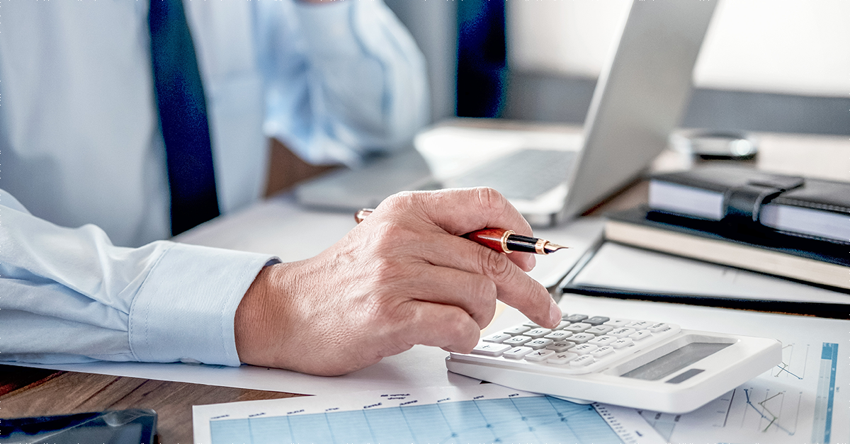 Jak obliczyć podatek dochodowy od osób fizycznych? Jak obliczyć podatek dochodowy od osób fizycznych?