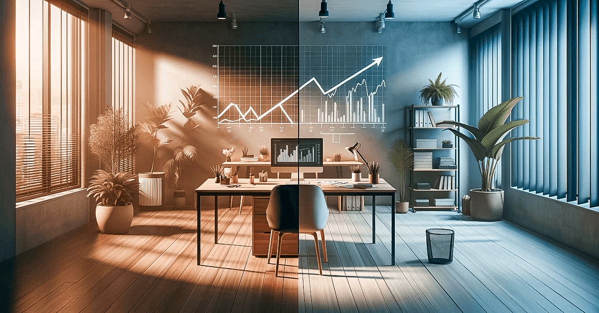 Zysk kontra strata: przewodnik po wynikach finansowych firmy Zysk kontra strata: przewodnik po wynikach finansowych firmy