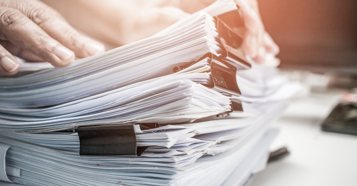 Co przyniesie nowa ustawa o rachunkowości? Przegląd 5 kluczowych zmian Co przyniesie nowa ustawa o rachunkowości? Przegląd 5 kluczowych zmian