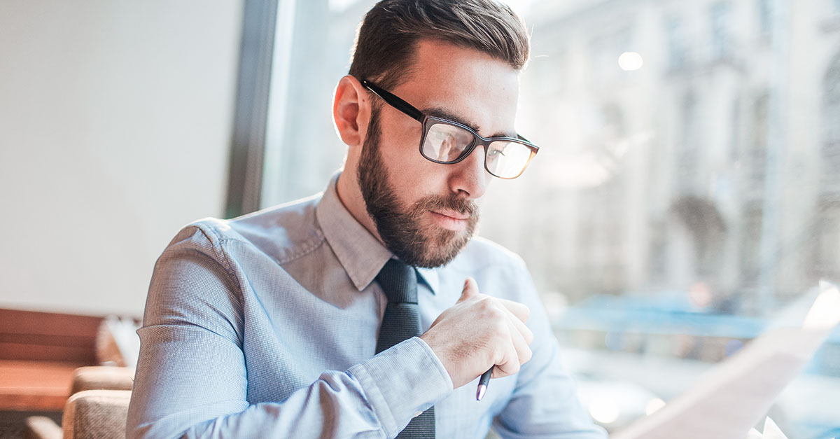 Założyć czy kupić firmę: co się opłaca? Założyć czy kupić firmę: co się opłaca?