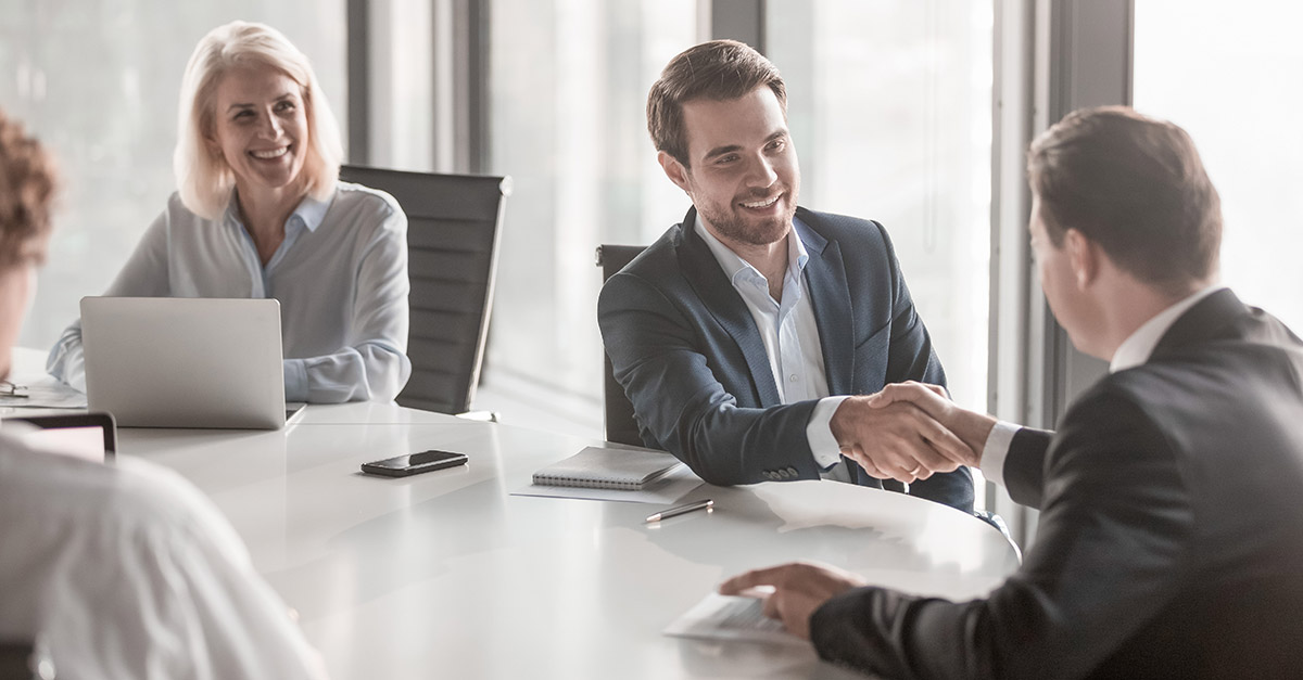 Obowiązki pracodawcy: o czym nie zapomnieć? Obowiązki pracodawcy: o czym nie zapomnieć?